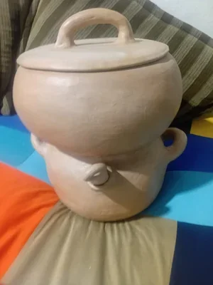 Obra de Arte 1